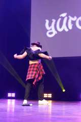 DSC08140_DxO
