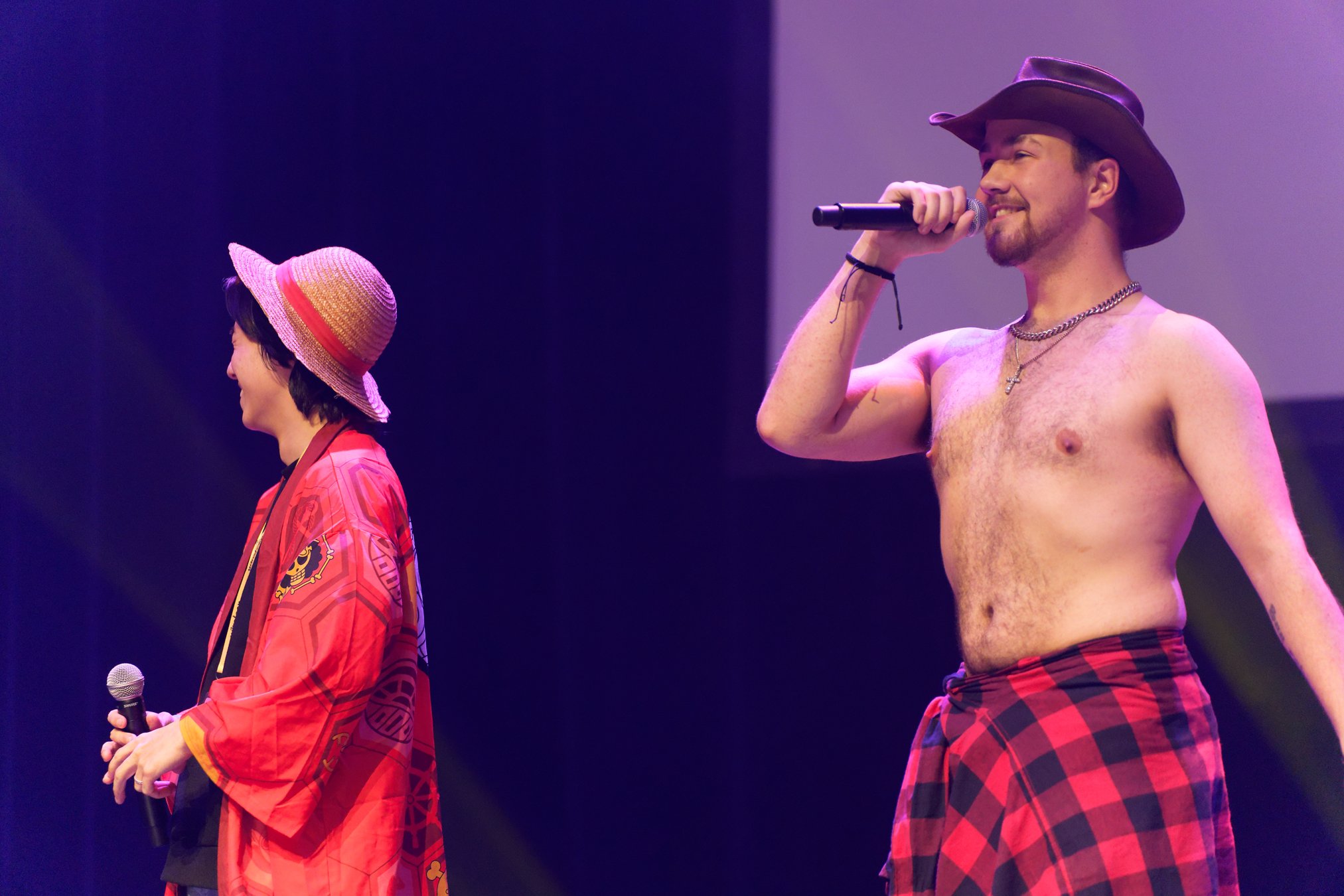 DSC08164_DxO