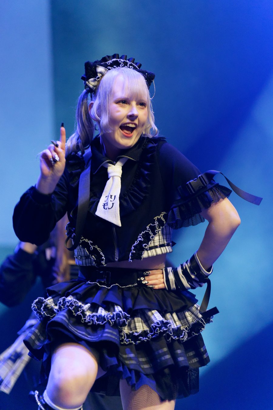 DSC06978_DxO