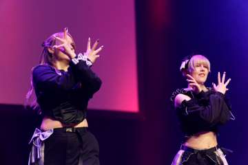 DSC07042_DxO