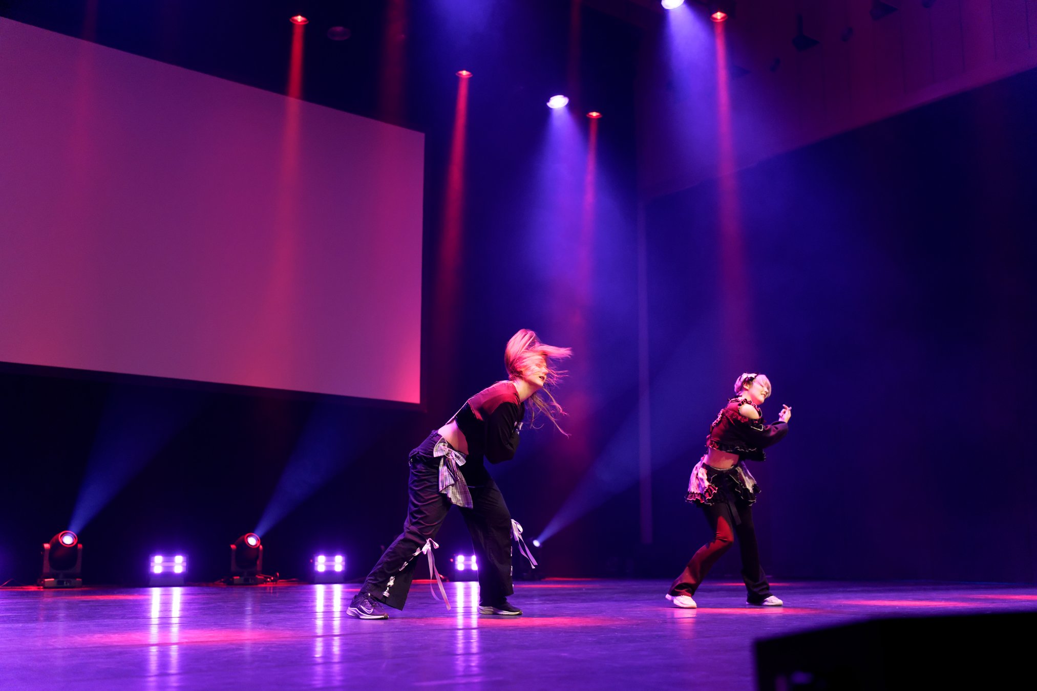 DSC07050_DxO