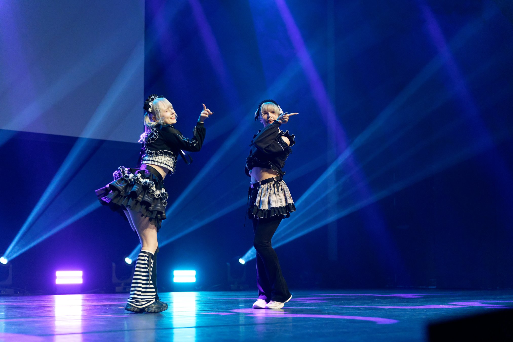 DSC07142_DxO