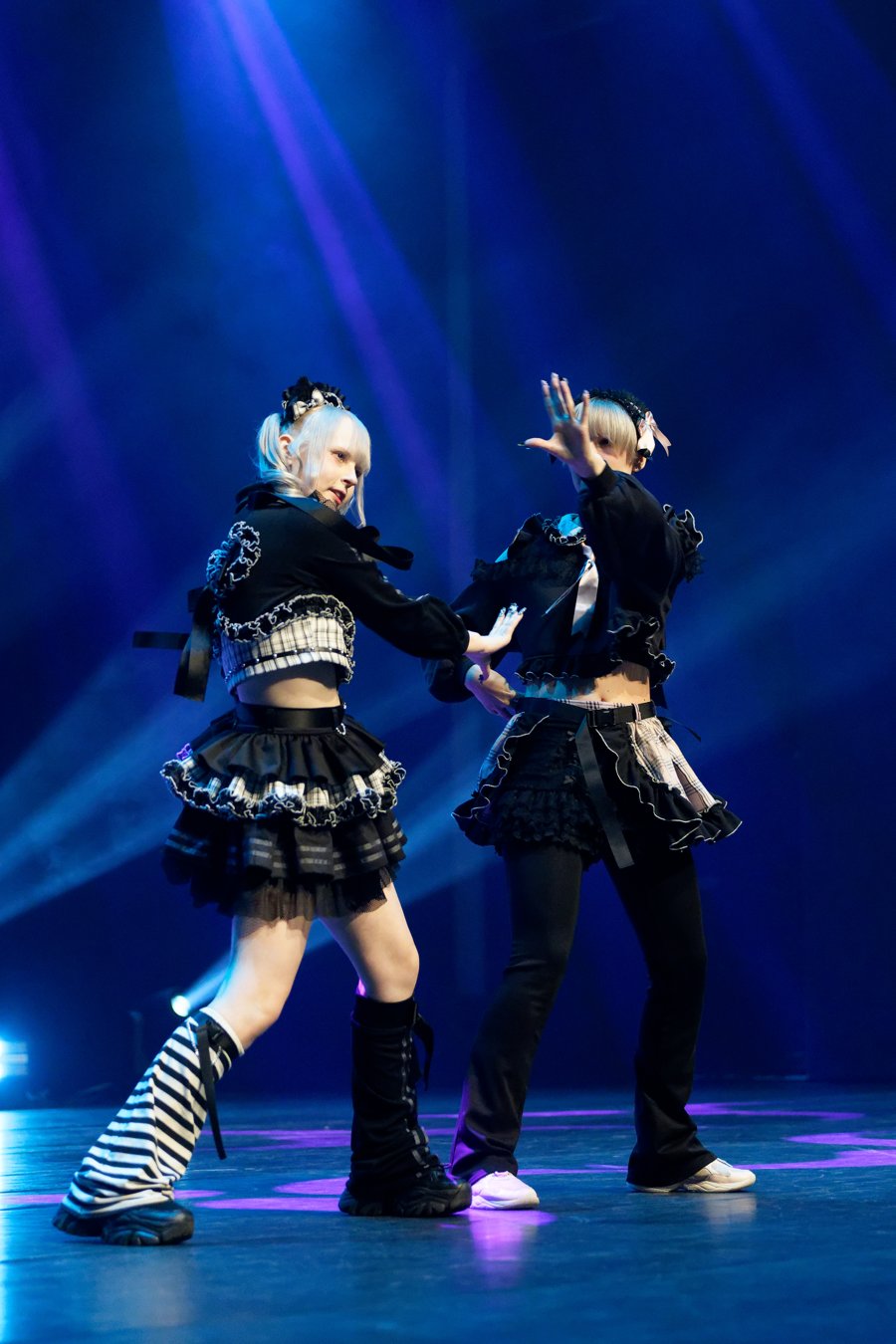 DSC07185_DxO