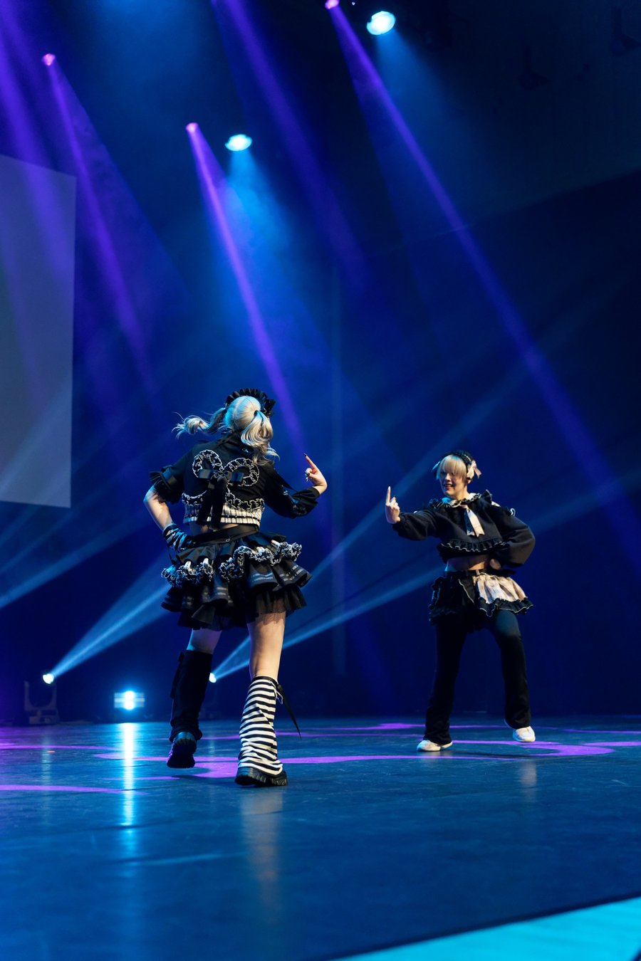 DSC07193_DxO