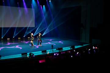 DSC07214_DxO