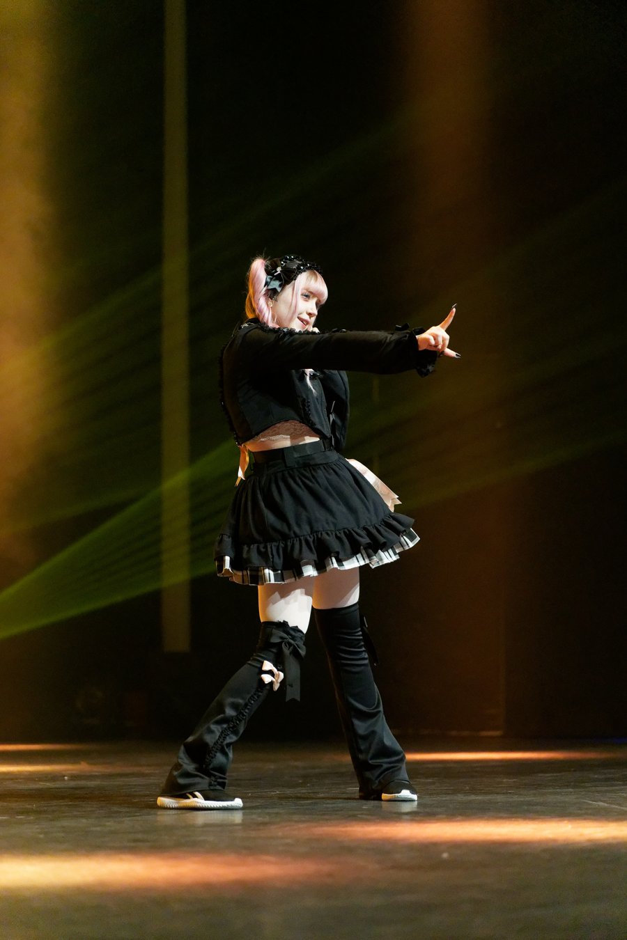 DSC07244_DxO