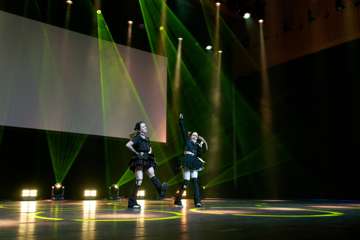 DSC07263_DxO