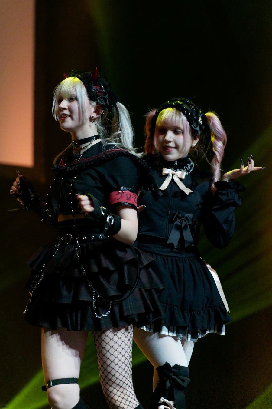 DSC07268_DxO