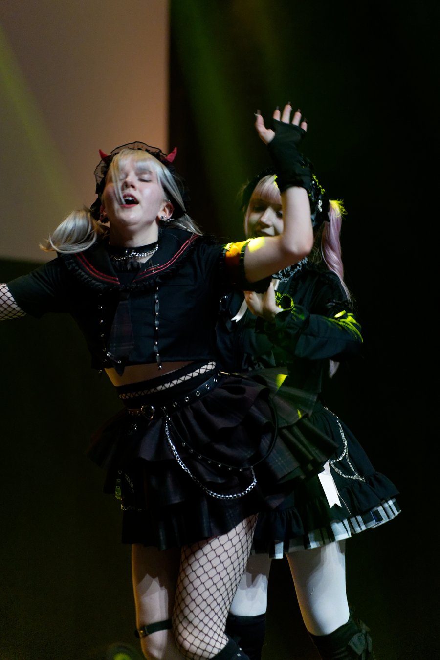 DSC07269_DxO