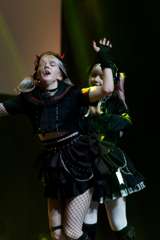 DSC07269_DxO