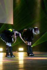 DSC07318_DxO