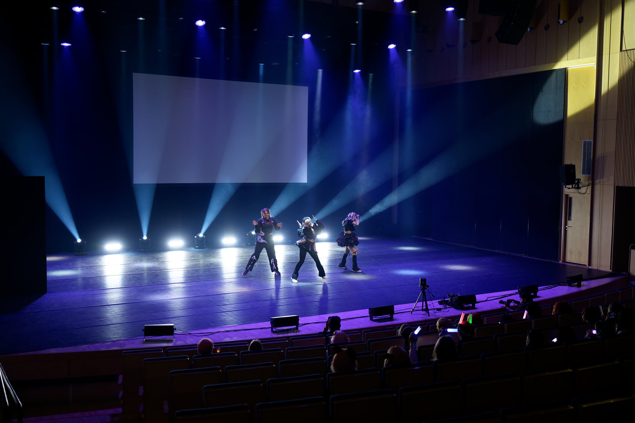 DSC07375_DxO