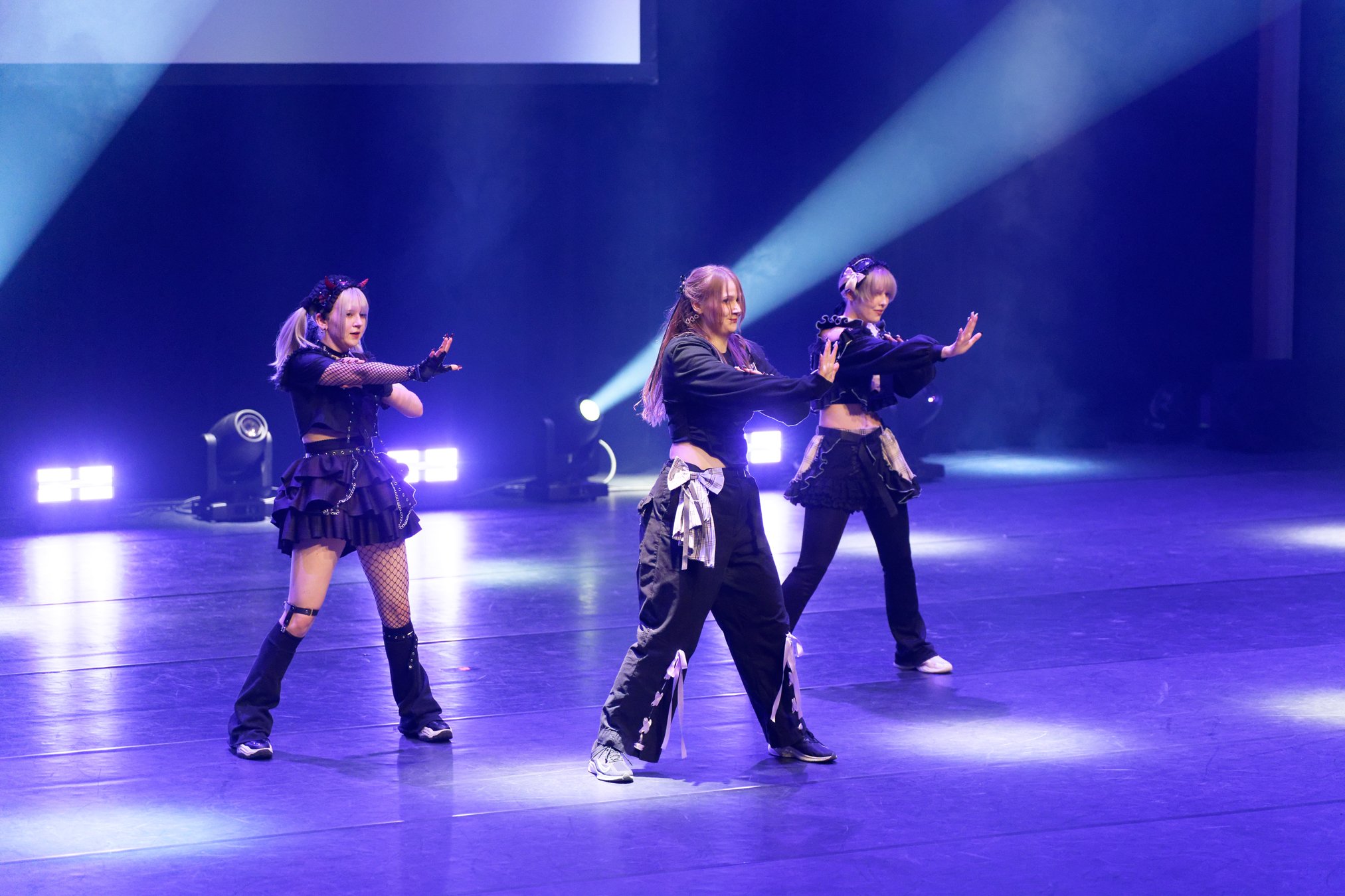 DSC07389_DxO