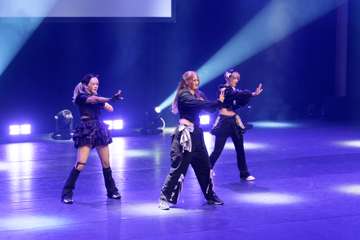 DSC07389_DxO