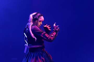 DSC07463_DxO