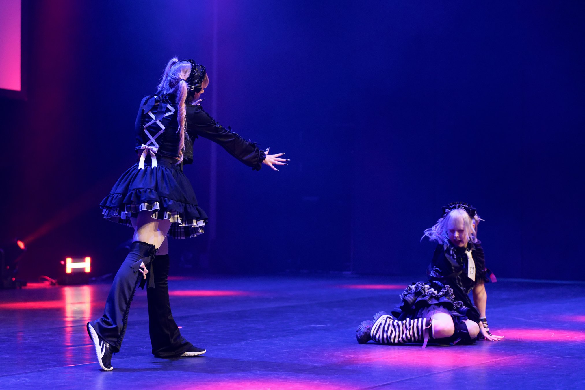 DSC07475_DxO