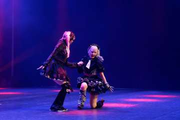DSC07480_DxO