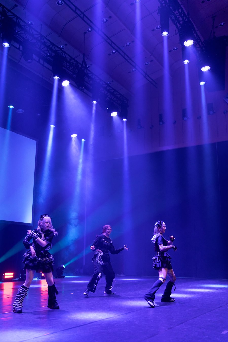 DSC07505_DxO