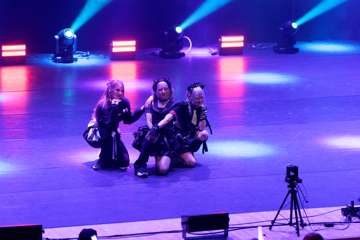 DSC07524_DxO