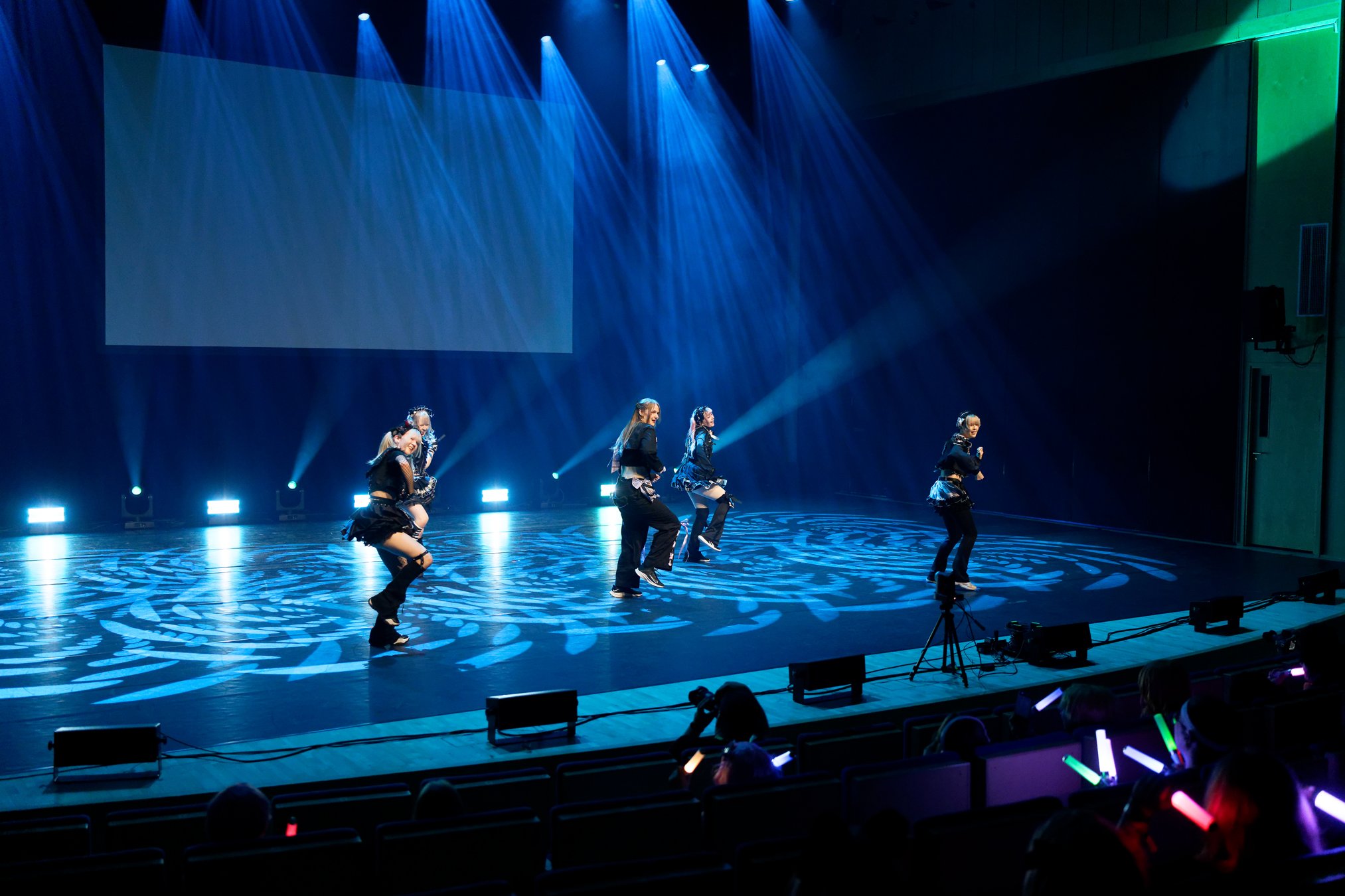 DSC07562_DxO