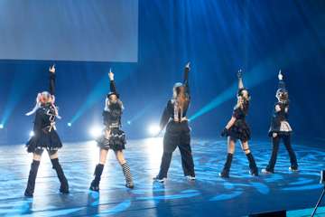 DSC07581_DxO