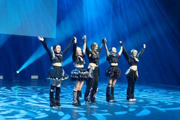 DSC07588_DxO