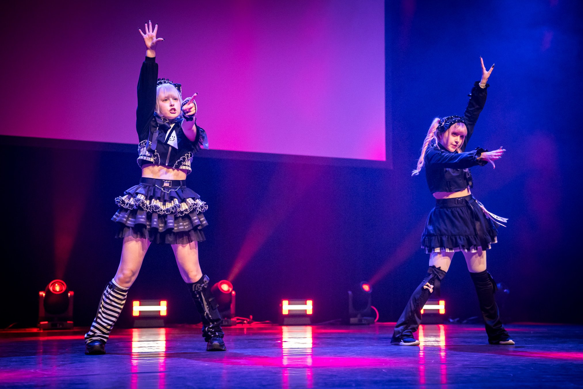 241026150006
