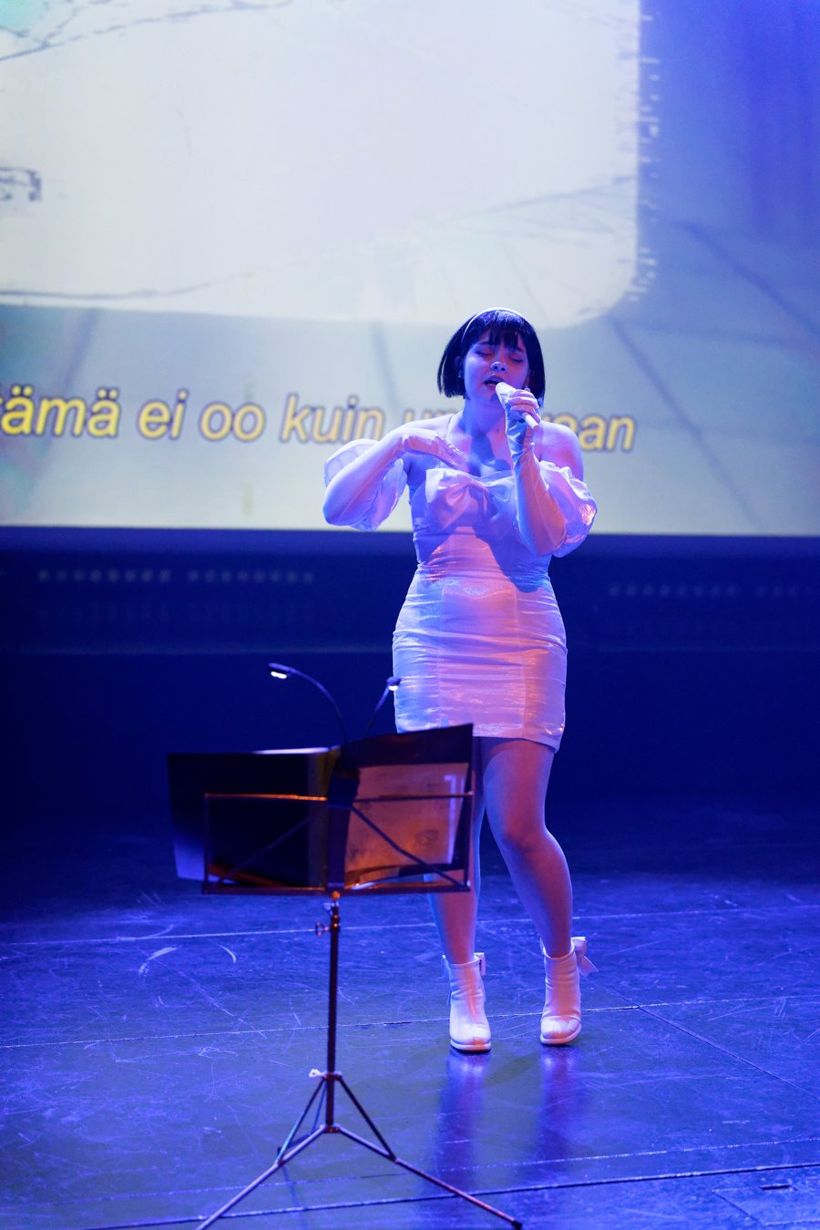 DSC06455_DxO