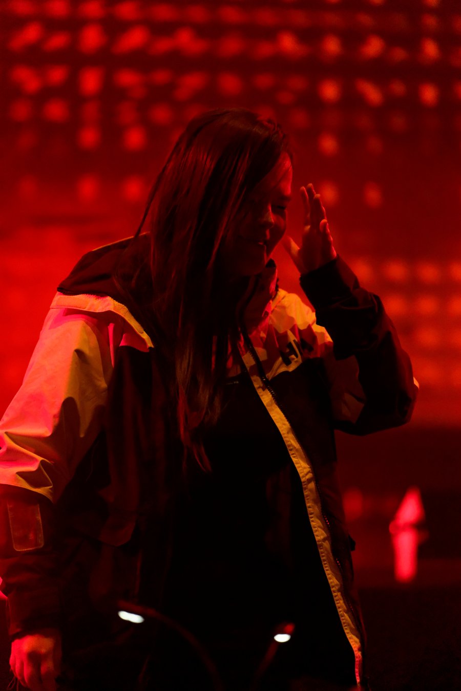 DSC06644_DxO