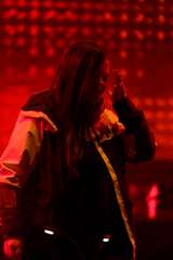 DSC06644_DxO