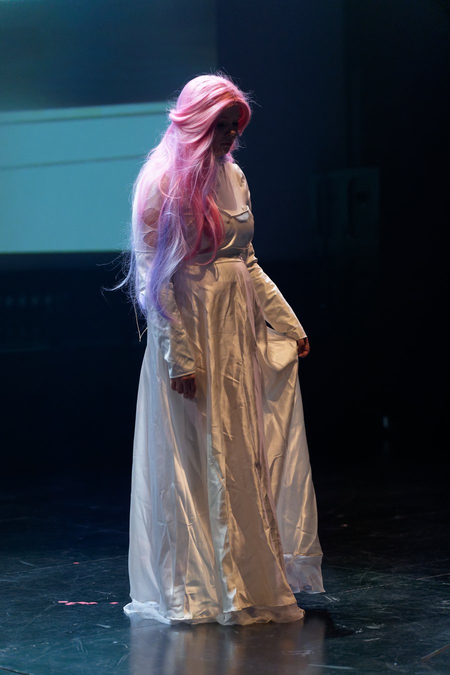 DSC06657_DxO