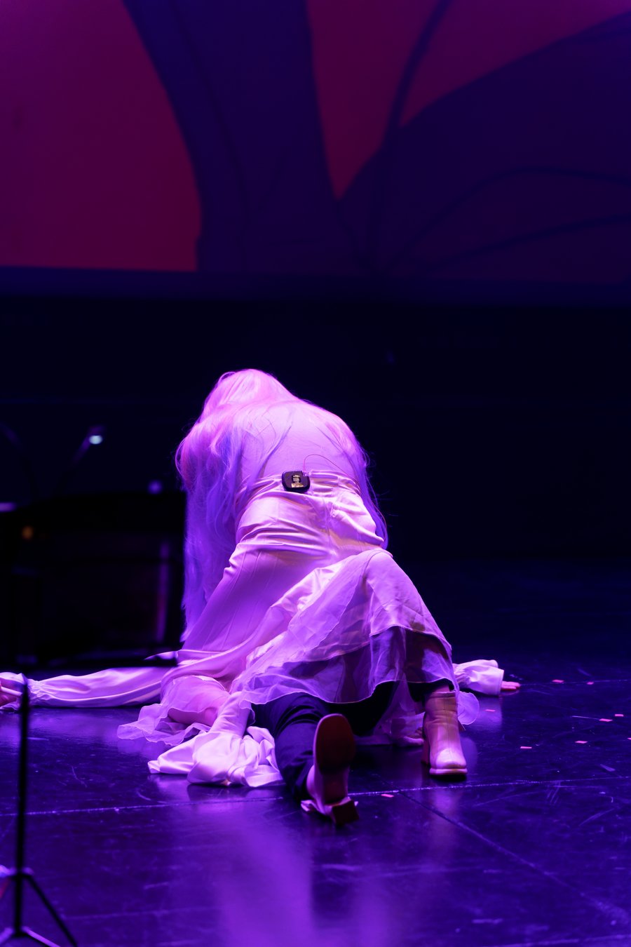 DSC06686_DxO