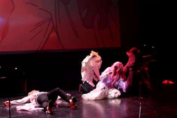 DSC06710_DxO