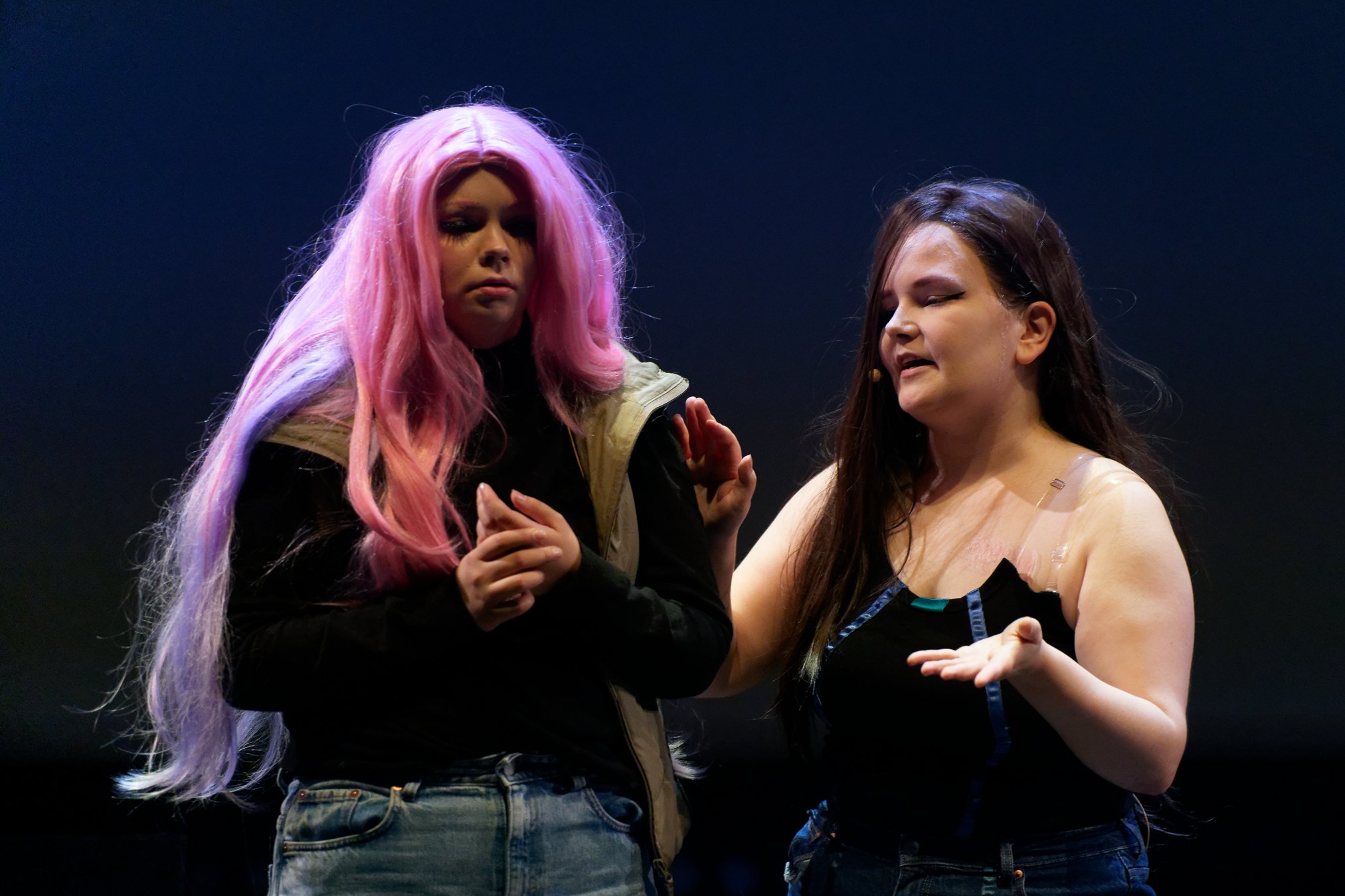 DSC06719_DxO