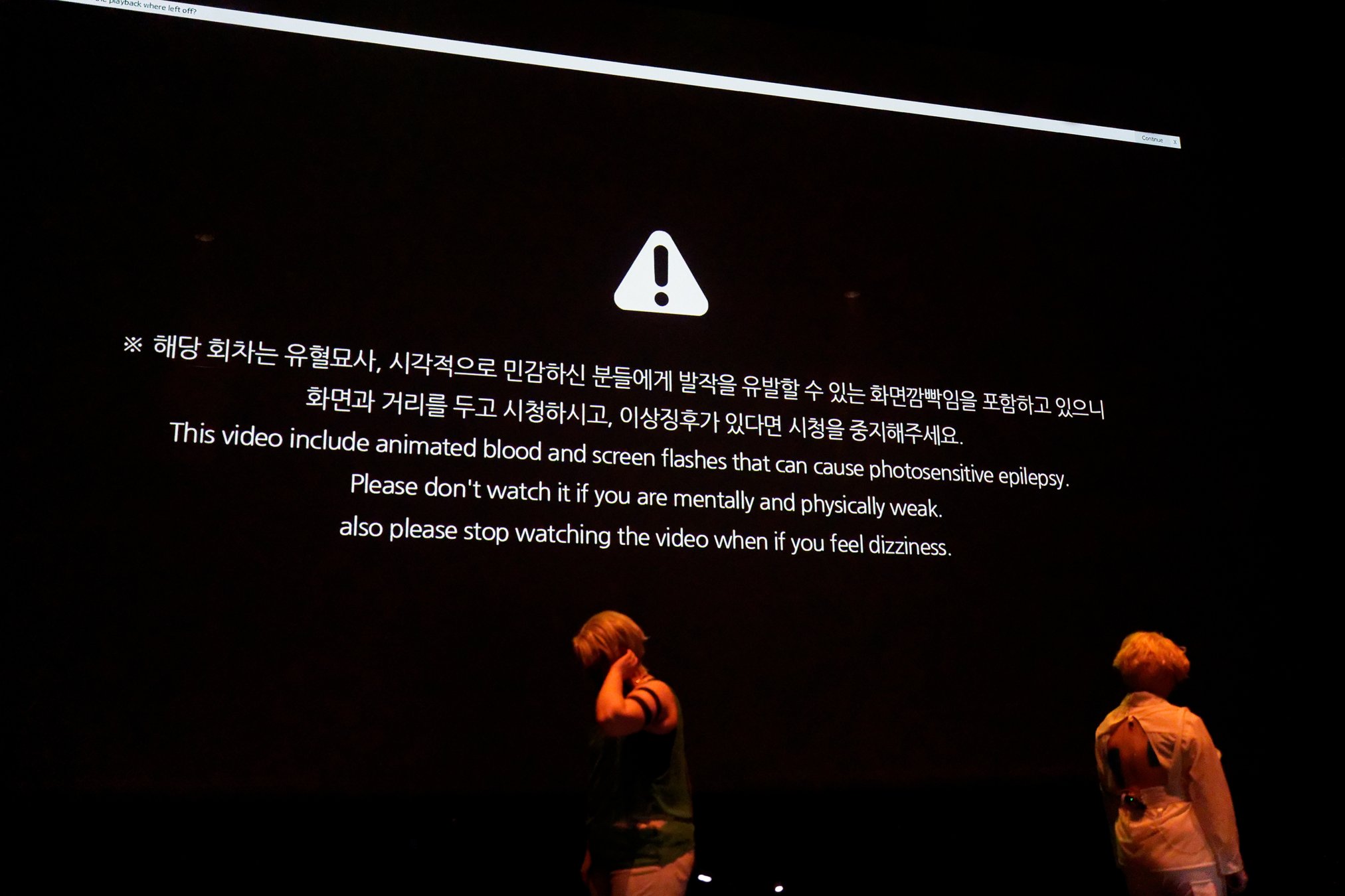DSC06842_DxO