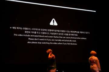 DSC06842_DxO