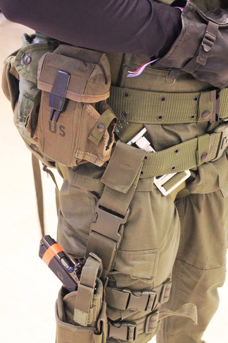 IMG_1569