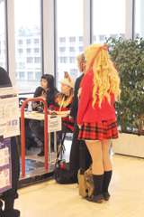 IMG_1575