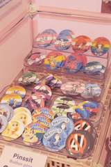 IMG_1860