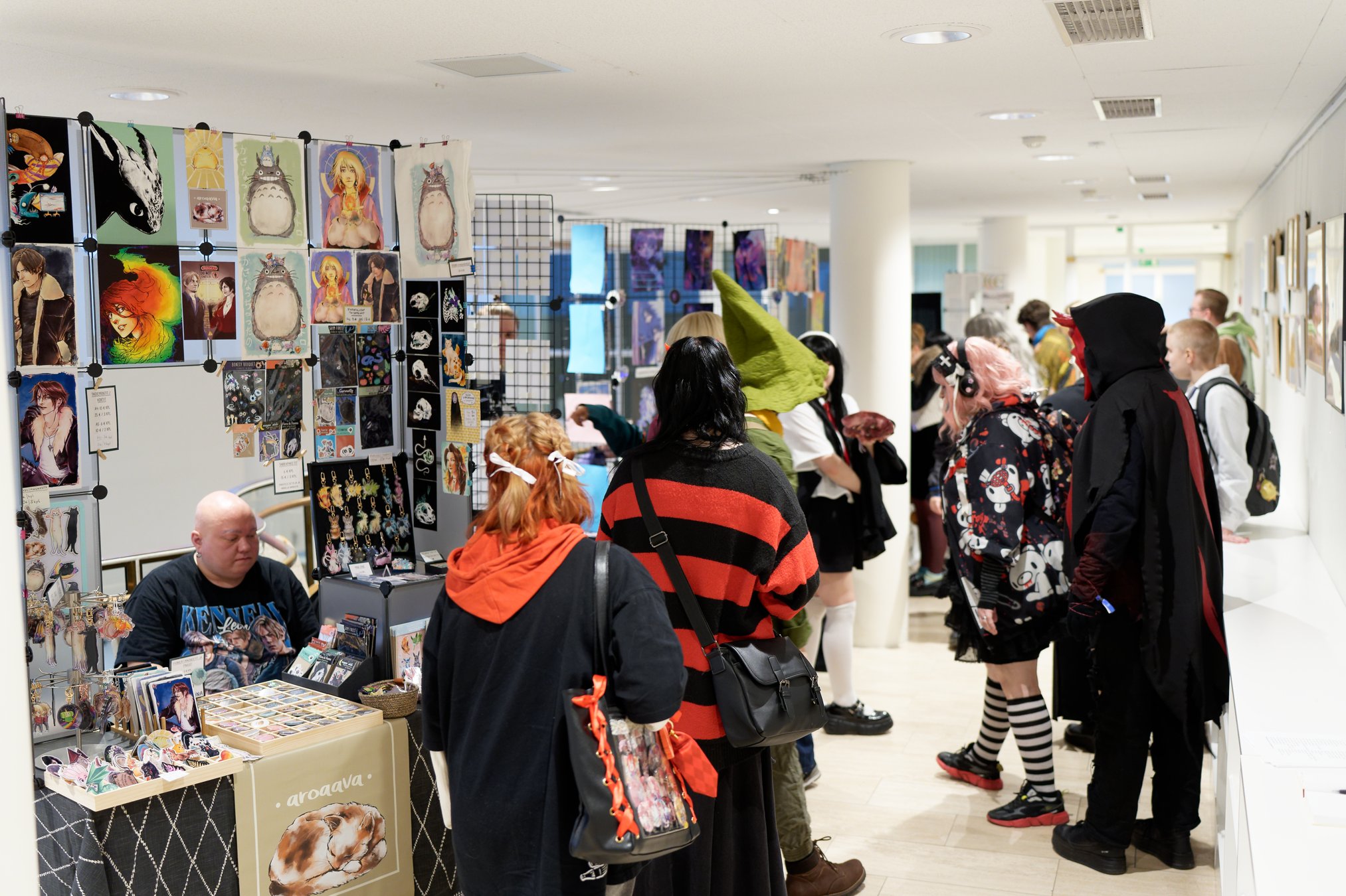 DSC06291_DxO