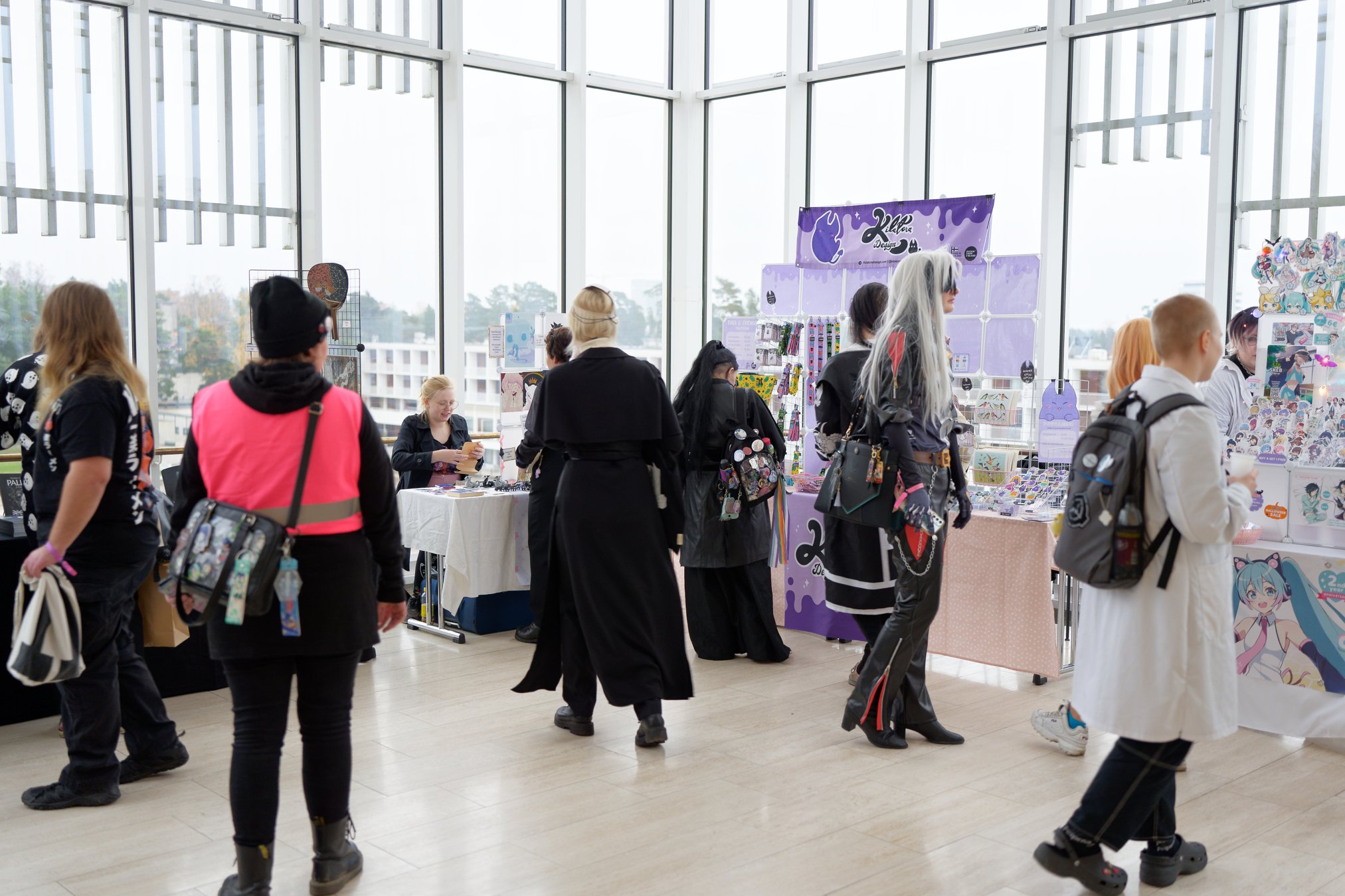 DSC06320_DxO