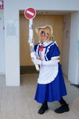 DSC06343_DxO