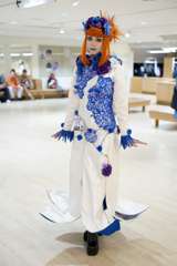 DSC06364_DxO