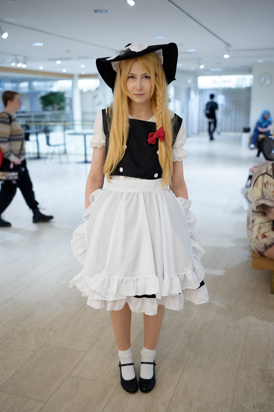 DSC06409_DxO