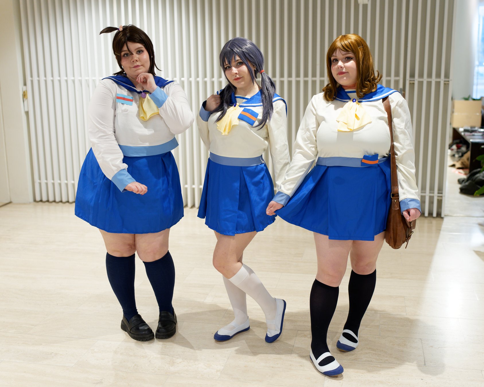 DSC06415_DxO