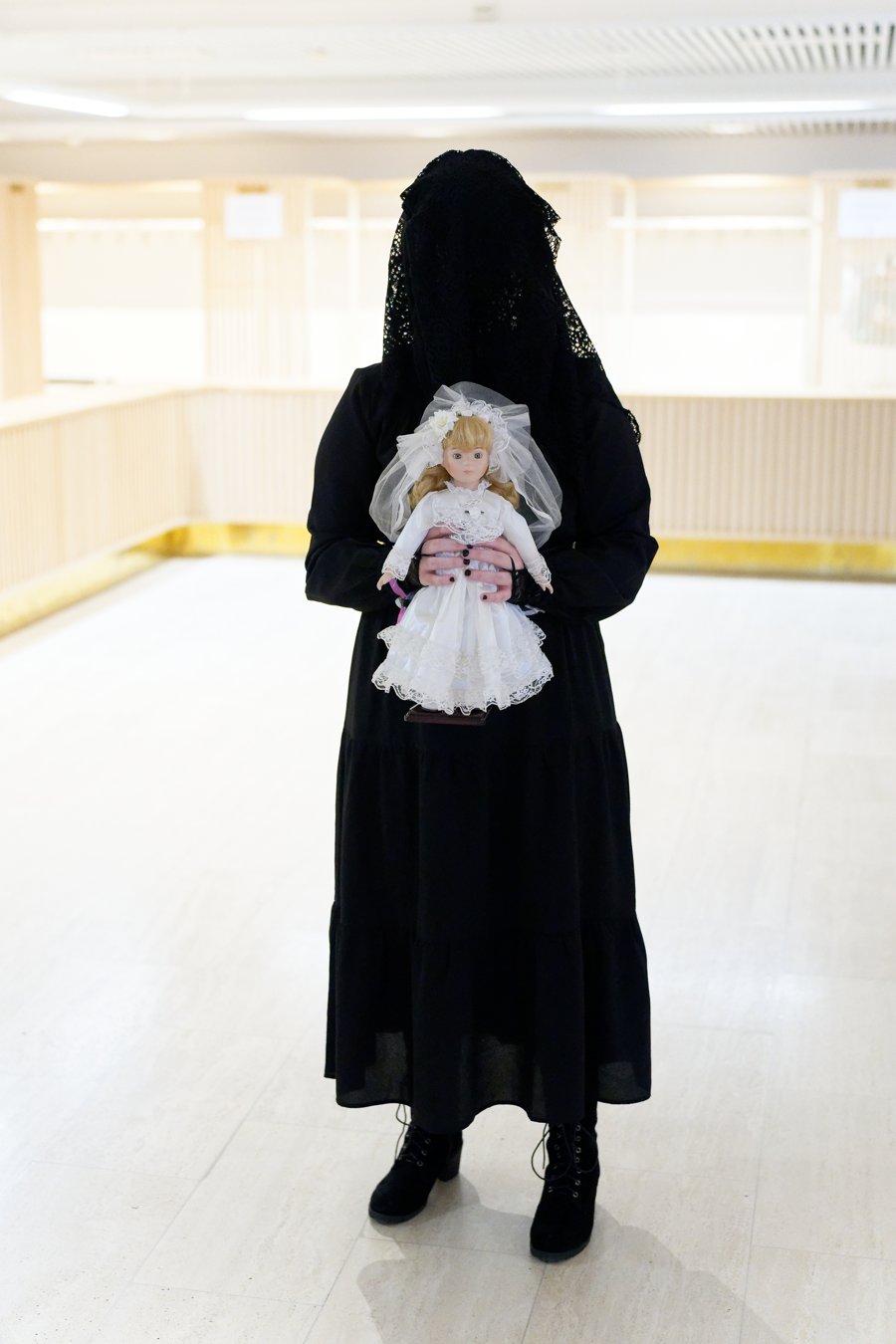 DSC06938_DxO