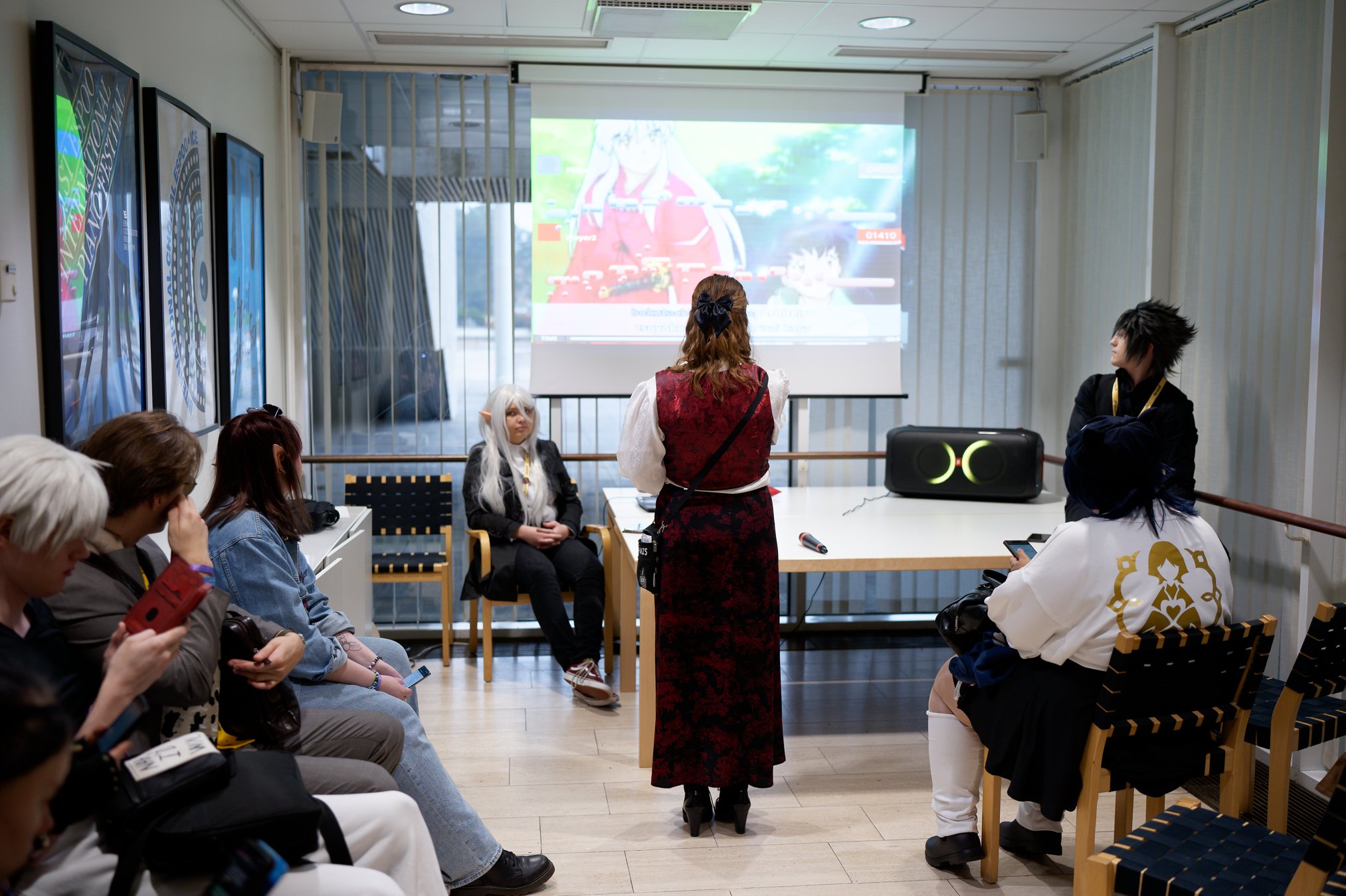 DSC07671_DxO