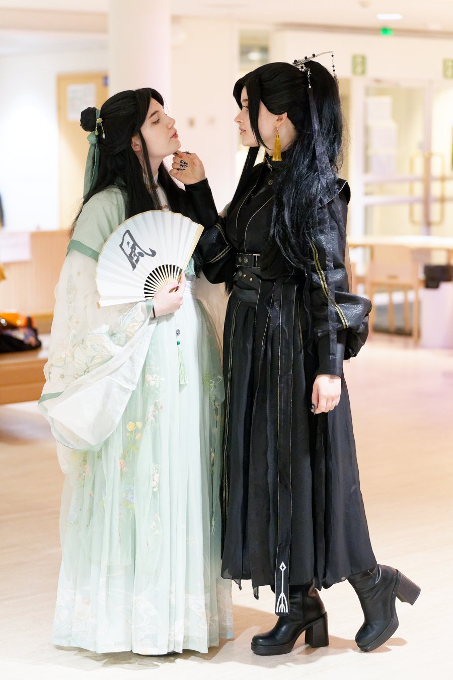 DSC07712_DxO