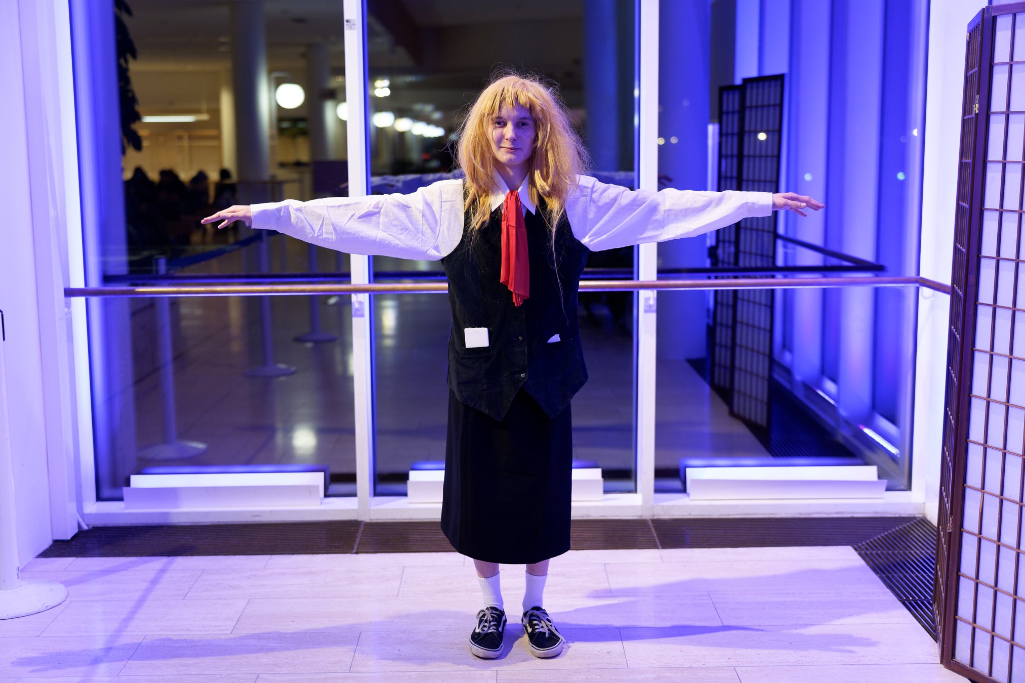 DSC07742_DxO