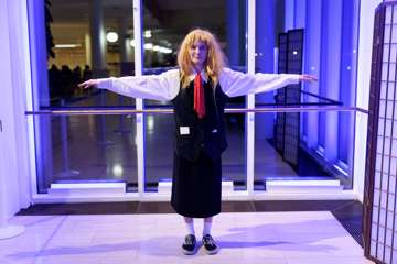 DSC07742_DxO